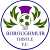 logo of Boroughmuir Thistle FC