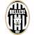 logo of ASD Biellese 1902