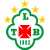 logo of Tuna Luso Brasileira