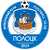 logo of FK Polatsk-2019