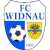 logo of FC Widnau