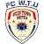 logo of Wein Town United FC