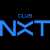 logo of Club NXT