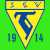 logo of SC Victoria 1914 Templin