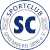 logo of SC Spremberg