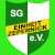 logo of SG Einheit Zepernick