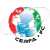 logo of CERFA FC