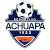logo of CD Achuapa