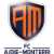 logo of FC Ajoie-Monterri