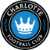 logo of Charlotte FC