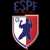 logo of ES Petigny-Frasnes