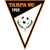 logo of Tarpa SC