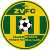 logo of Zalaszentgróti VFC