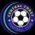 logo of Central Coast FC