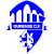 logo of Ourense CF
