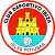 logo of CD Ibiza Islas Pitiusas