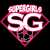 logo of Super Girls FC