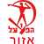 logo of Hapoel Azor