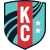 logo of Kansas City Current