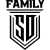 logo of SD Family FC