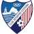 logo of CD Estepona