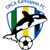 logo of ORCA Kamogawa FC