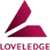 logo of Loveledge