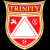logo of Trinity FC