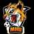 logo of Muanghat United
