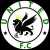 logo of United Tripoli FC