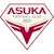 logo of Asuka FC