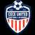 logo of Cece United FA