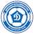 logo of FK Dinamo Vladivostok