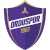 logo of Orduspor 1967
