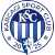 logo of Karcagi SC