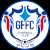 logo of Shijiazhuang Gongfu FC