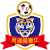 logo of Yanbian Longding FC