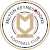 logo of Milton Keynes Dons FC