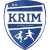logo of ŽNK Krim Hubat