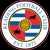 logo of Reading FC