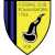 logo of FC Romanshorn