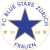 logo of FC Blue Stars Zürich Frauen