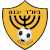logo of MK Beitar Yavne