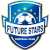 logo of Future Stars FC