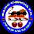logo of Gamo Chencha FC