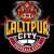 logo of Lalitpur City FC