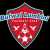 logo of Butwal Lumbini FC