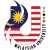 logo of Malaysian University FT