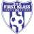 logo of First Klass FC