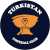 logo of Türkistan FK
